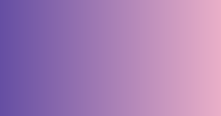 Ultra Violet