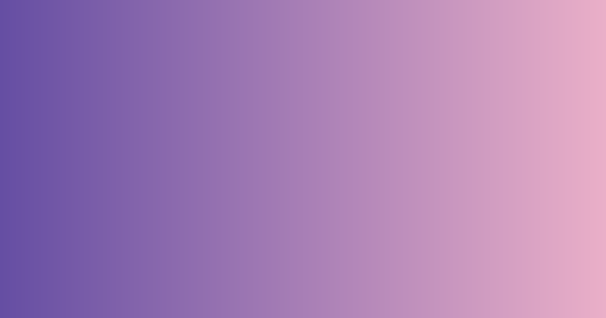 Linear Violet Shing Color Using Css Ultra Violet Gradient — CSS, Hex & Colors | The Gradients