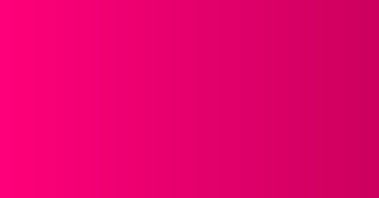 Uniswap Gradient