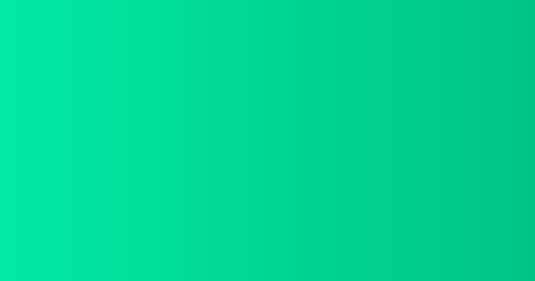 Upstash Gradient
