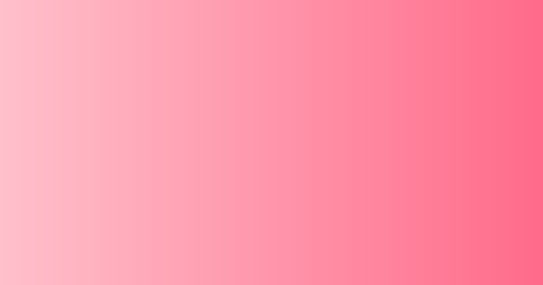 Valentine Blush