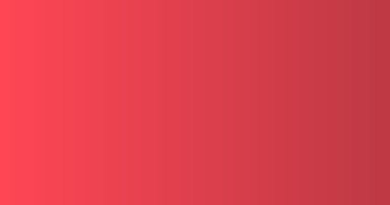 Valorant Gradient