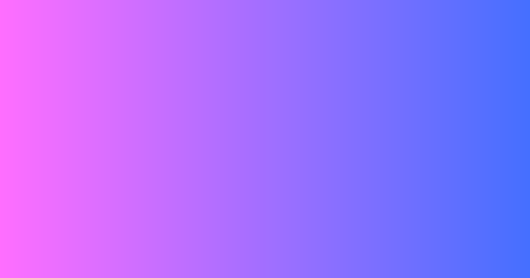 Vaporwave