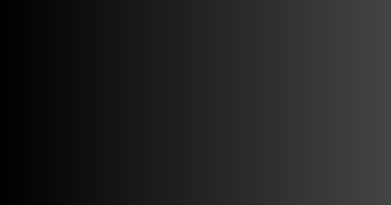 Vercel Gradient