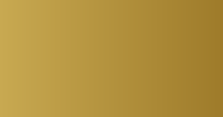 Versace Gradient