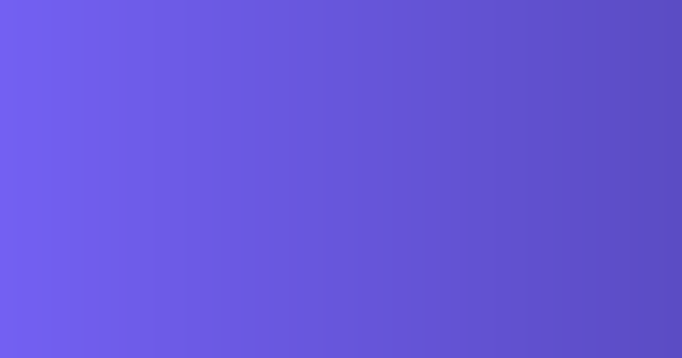 Viber Gradient