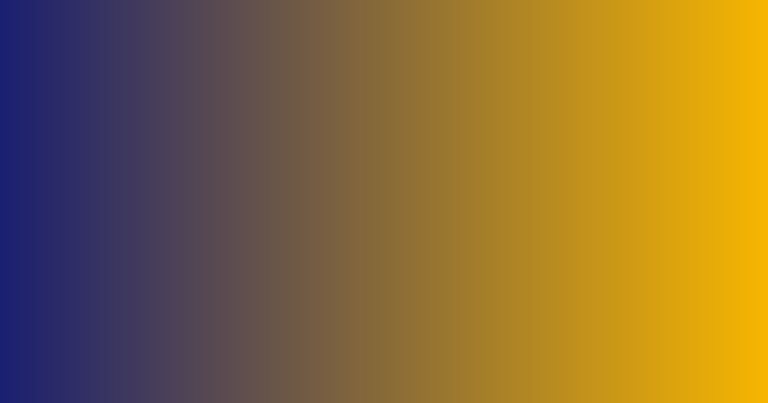 Visa Gradient
