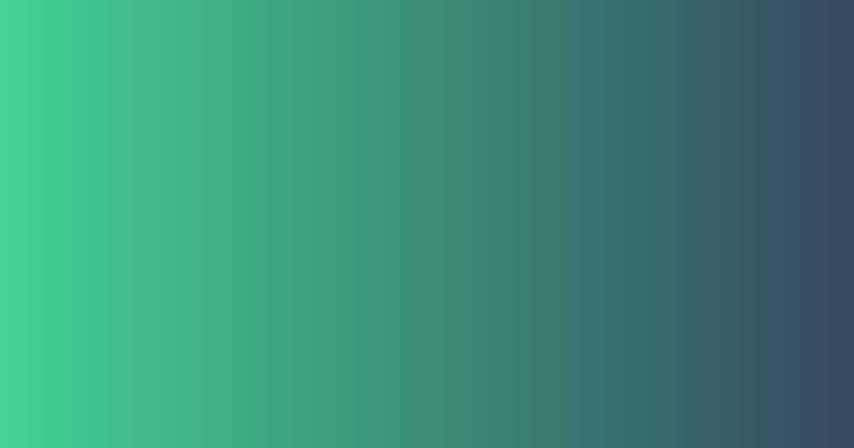 Vue Gradient