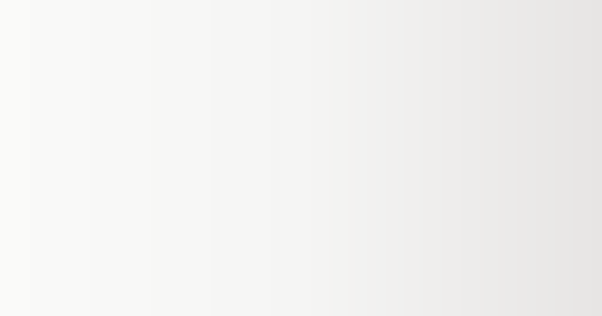 Warm Neutral UI Gradient — CSS, Hex & Colors | The Gradients