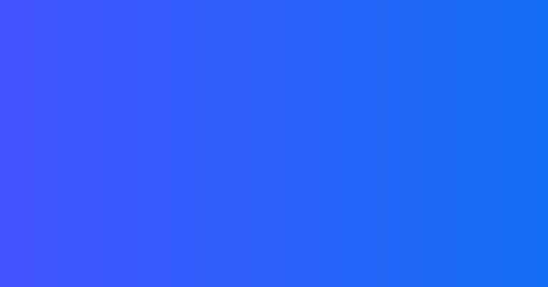 Webflow Gradient