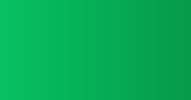 WeChat Gradient