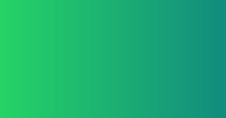WhatsApp Gradient