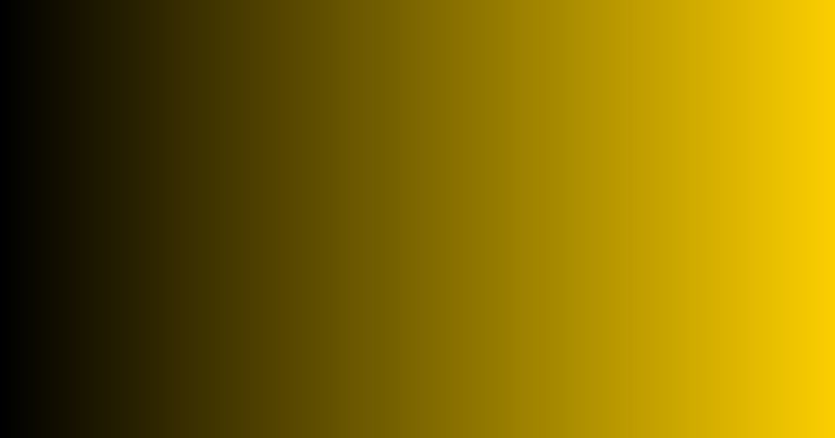 Wix Gradient