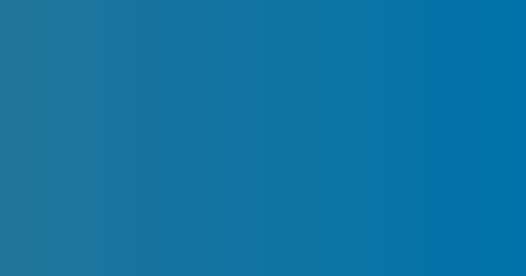 WordPress Gradient
