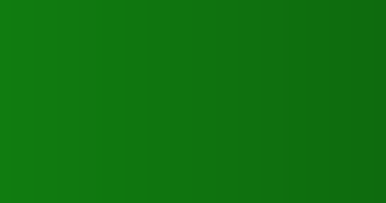 Xbox Gradient
