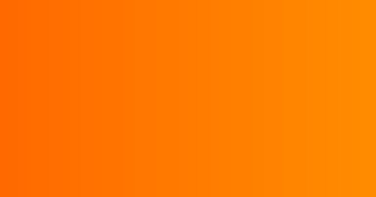 Xiaomi Gradient