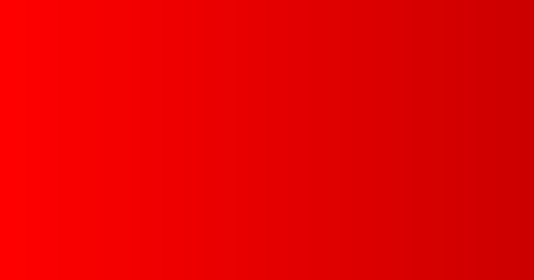 YouTube Gradient