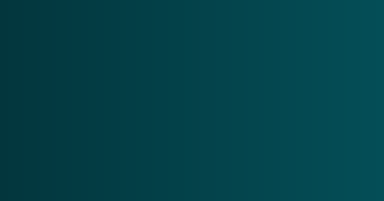 Zendesk Gradient