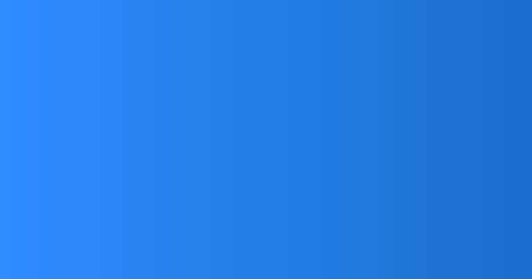 Zoom Gradient